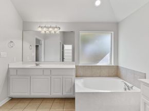 765 Bent Wood PL, Round Rock TX 78665