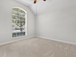 765 Bent Wood PL, Round Rock TX 78665