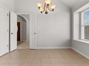 765 Bent Wood PL, Round Rock TX 78665