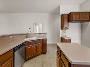 765 Bent Wood PL, Round Rock TX 78665