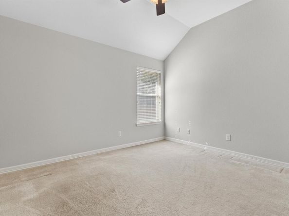 765 Bent Wood PL, Round Rock TX 78665