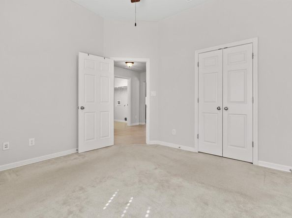 765 Bent Wood PL, Round Rock TX 78665