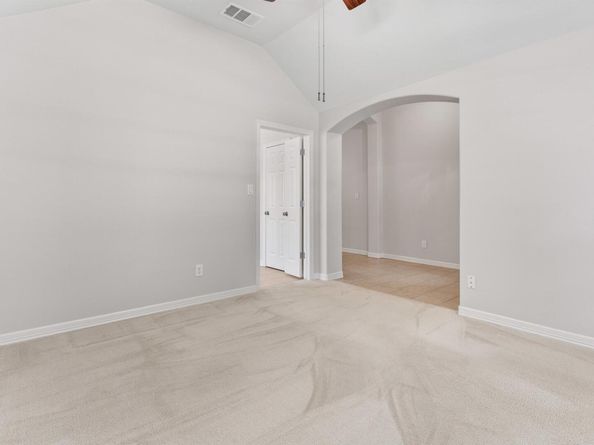 765 Bent Wood PL, Round Rock TX 78665