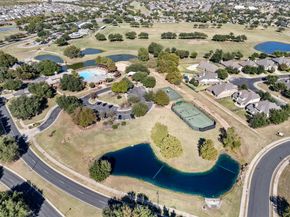 765 Bent Wood PL, Round Rock TX 78665