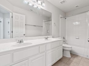 765 Bent Wood PL, Round Rock TX 78665