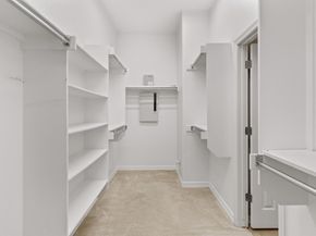 765 Bent Wood PL, Round Rock TX 78665