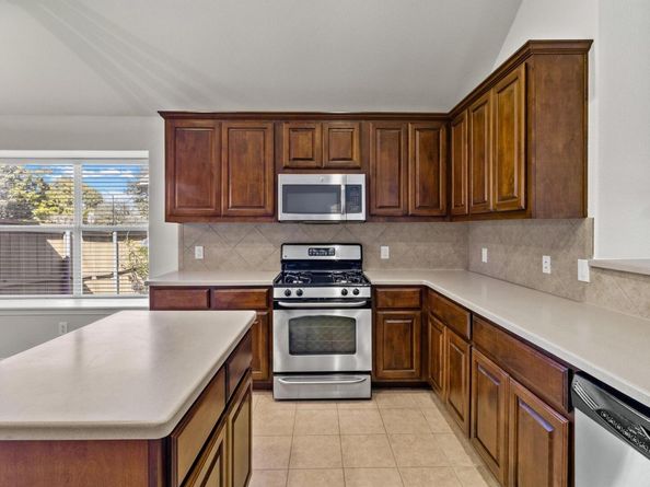 765 Bent Wood PL, Round Rock TX 78665