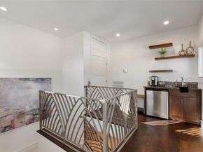 7025 Cielo Azul PASS, Austin TX 78732
