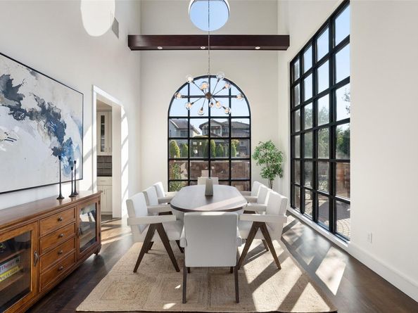 7025 Cielo Azul PASS, Austin TX 78732