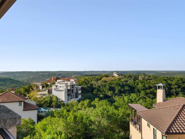 7025 Cielo Azul PASS, Austin TX 78732