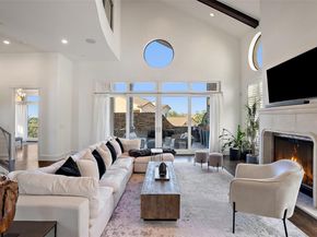 7025 Cielo Azul PASS, Austin TX 78732