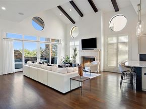7025 Cielo Azul PASS, Austin TX 78732