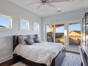 7025 Cielo Azul PASS, Austin TX 78732