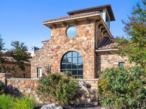 7025 Cielo Azul PASS, Austin TX 78732