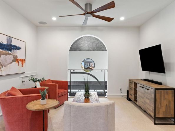 7025 Cielo Azul PASS, Austin TX 78732