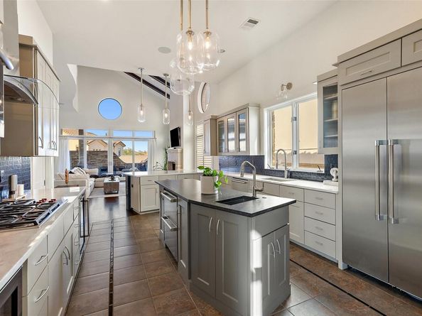 7025 Cielo Azul PASS, Austin TX 78732