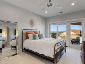 7025 Cielo Azul PASS, Austin TX 78732