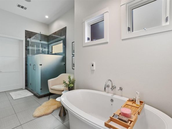 7025 Cielo Azul PASS, Austin TX 78732