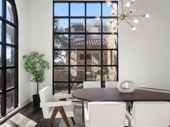 7025 Cielo Azul PASS, Austin TX 78732