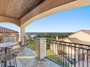 7025 Cielo Azul PASS, Austin TX 78732