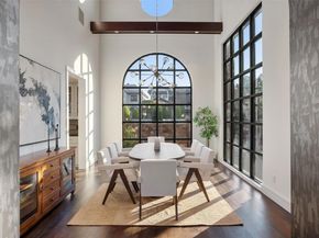 7025 Cielo Azul PASS, Austin TX 78732
