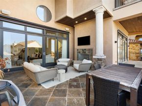 7025 Cielo Azul PASS, Austin TX 78732