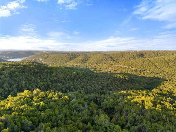 7025 Cielo Azul PASS, Austin TX 78732