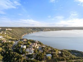 7025 Cielo Azul PASS, Austin TX 78732