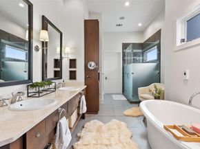 7025 Cielo Azul PASS, Austin TX 78732