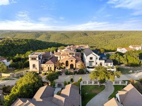 7025 Cielo Azul PASS, Austin TX 78732
