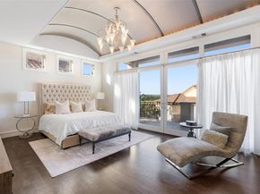 7025 Cielo Azul PASS, Austin TX 78732