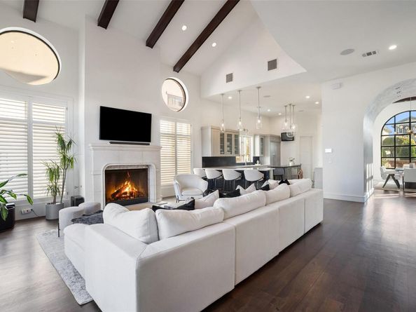 7025 Cielo Azul PASS, Austin TX 78732