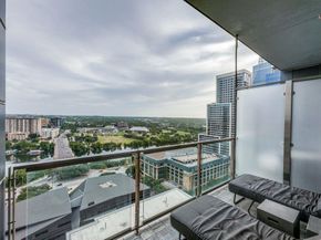 210 Lavaca ST 1801, Austin TX 78701