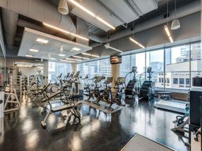 210 Lavaca ST 1801, Austin TX 78701