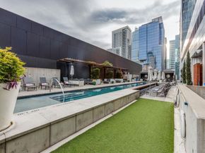 210 Lavaca ST 1801, Austin TX 78701