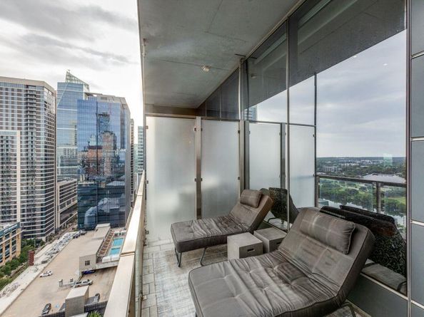 210 Lavaca ST 1801, Austin TX 78701