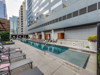 210 Lavaca ST