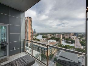 210 Lavaca ST 1801, Austin TX 78701