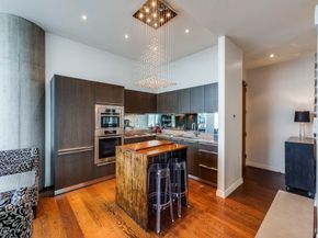210 Lavaca ST 1801, Austin TX 78701