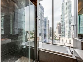 210 Lavaca ST 1801, Austin TX 78701
