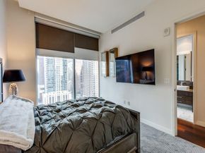 210 Lavaca ST 1801, Austin TX 78701