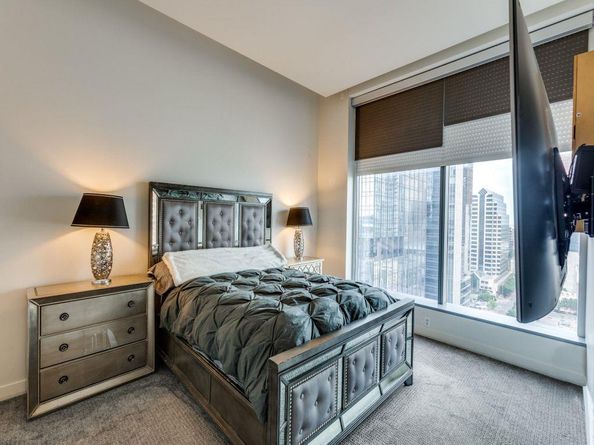 210 Lavaca ST 1801, Austin TX 78701