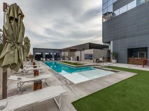 210 Lavaca ST 1801, Austin TX 78701