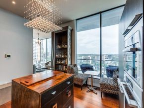 210 Lavaca ST 1801, Austin TX 78701