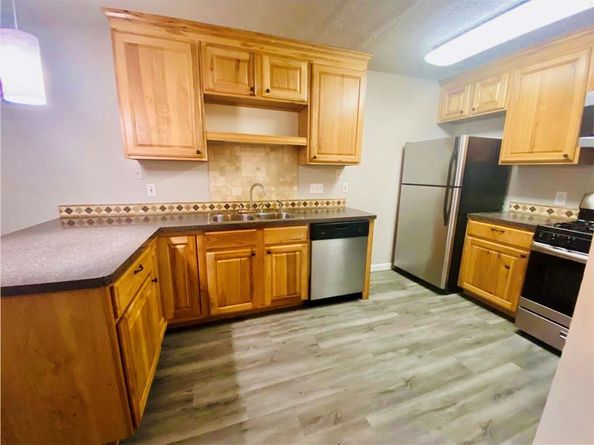 1202 Newning Ave 100, Austin TX 78704