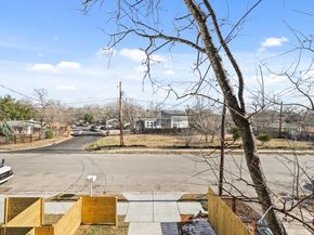 4801 Sara DR B, Austin TX 78721