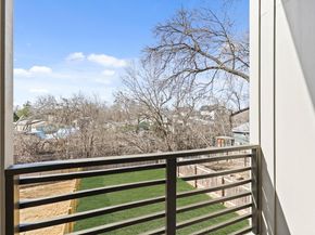 4801 Sara DR B, Austin TX 78721