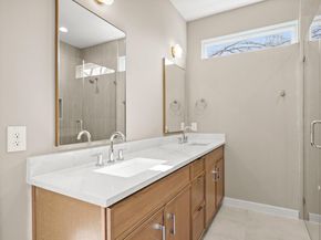 4801 Sara DR B, Austin TX 78721