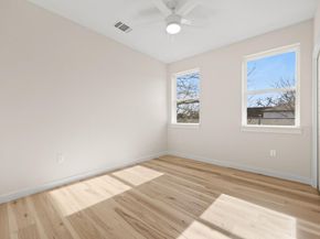 4801 Sara DR B, Austin TX 78721