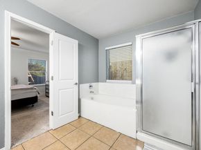 1002 Moser River DR, Leander TX 78641